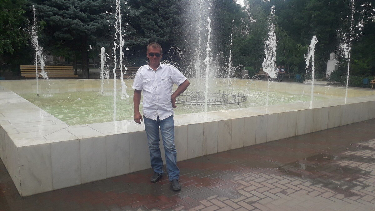 ���� 19588049 ������� ������, 47 ���, ���� ���������� � ����������