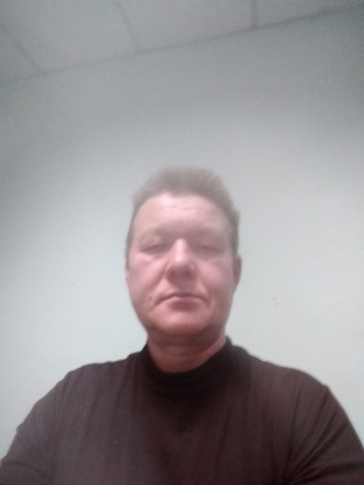  ,   , 60 ,   ,   , c 