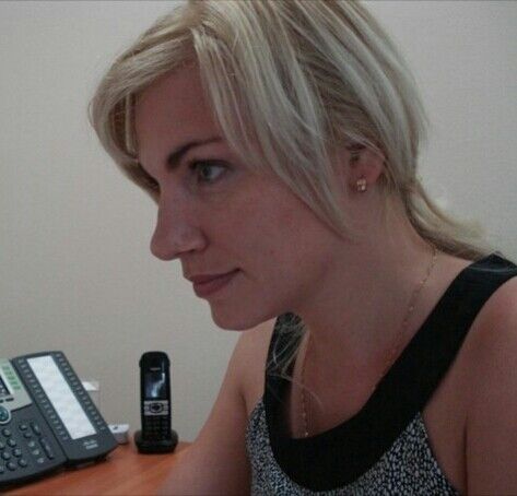  17088109  Svetlana, 41 ,    -