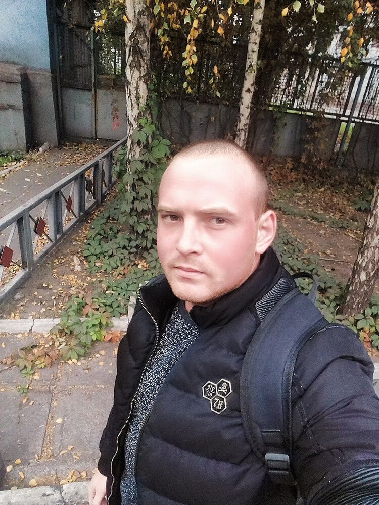  ,   Aleksander, 35 ,   ,   , c 