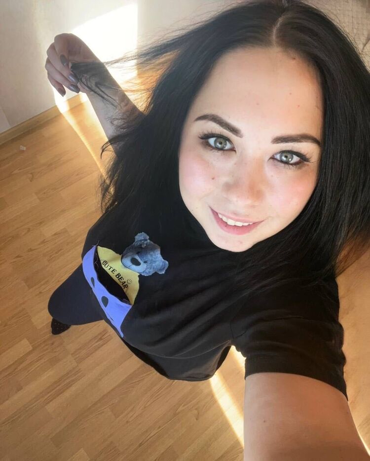 ���� 55088549 ������� ��������, 27 ���, ���� ���������� � ������