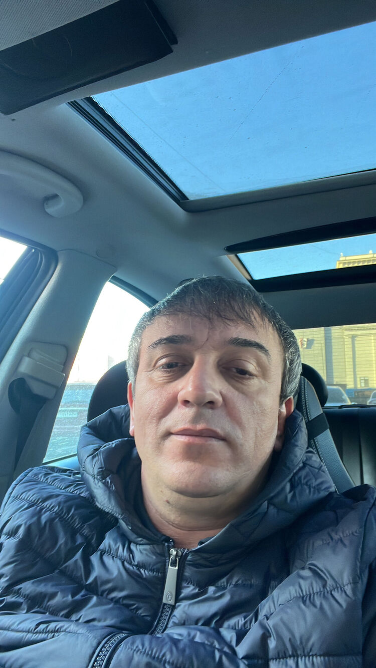 ���� 25371939 ������� ������, 36 ���, ���� ���������� � ������