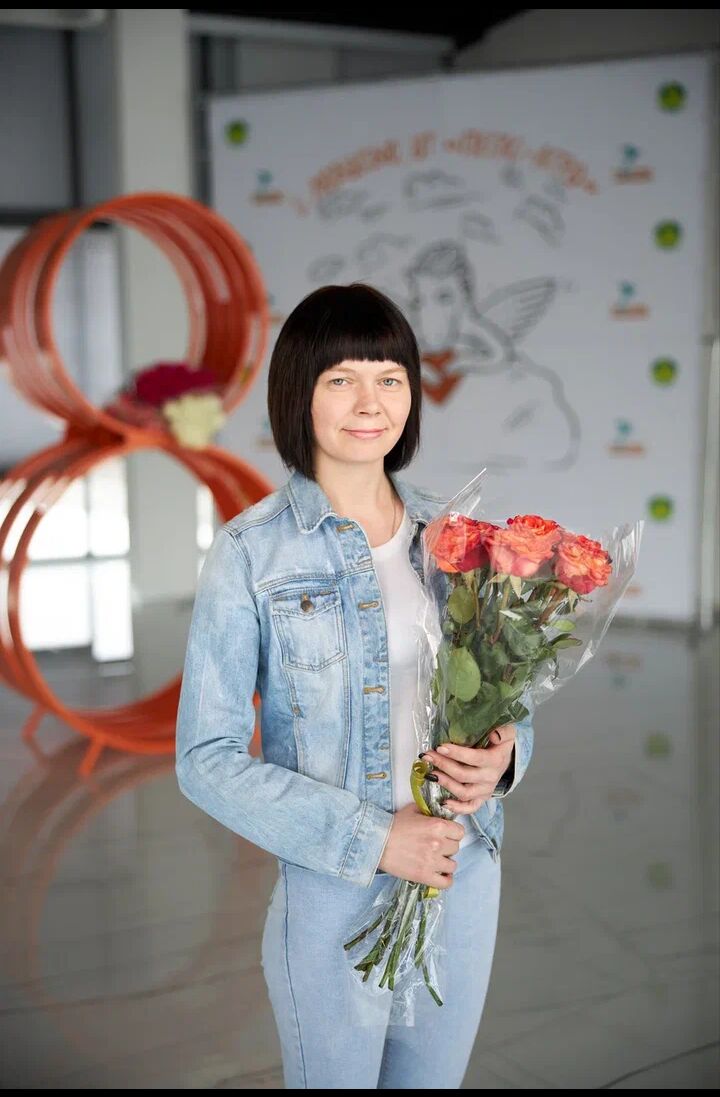  ,   , 32 ,   c 