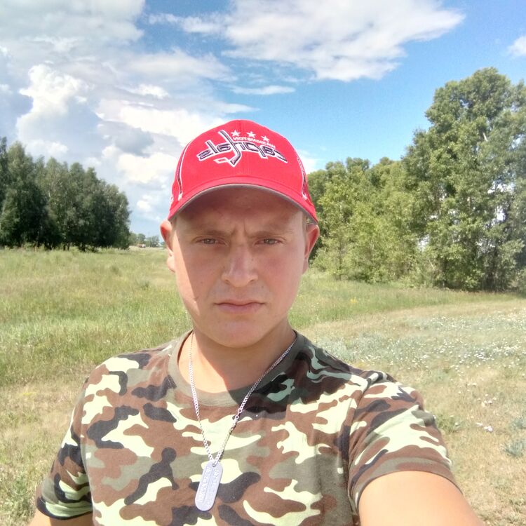 ���������� ��������, ���� ������� ����, 29 ���, ������������ ��� ������, ����� � ���������, c�������� ���������