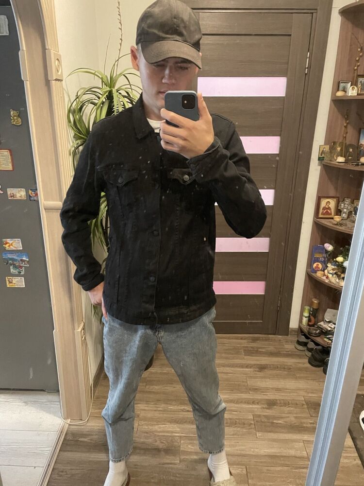  48288939  , 20 ,    