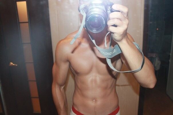 ���������� ������, ���� ������� ����, 30 ���, ������������ ��� ������