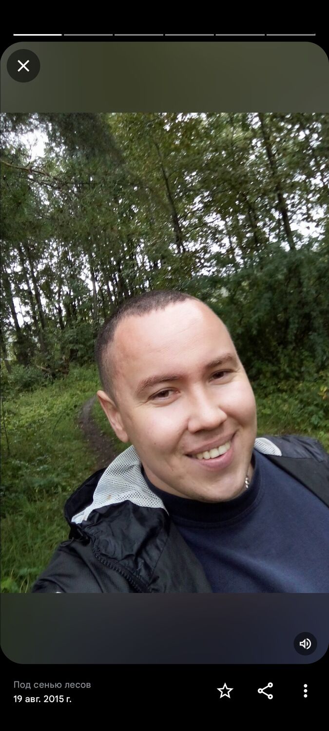 ���� 44178409 ������� ����, 37 ���, ���� ���������� � �������