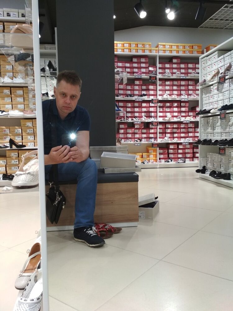 ���� 15943999 ������� �������, 47 ���, ���� ���������� � ������