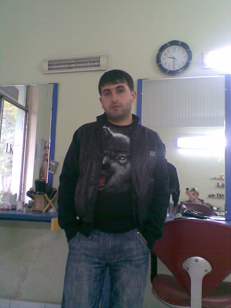 ���� 4239209 ������� Hovo 1985, 41 ���, ���� ���������� � �������