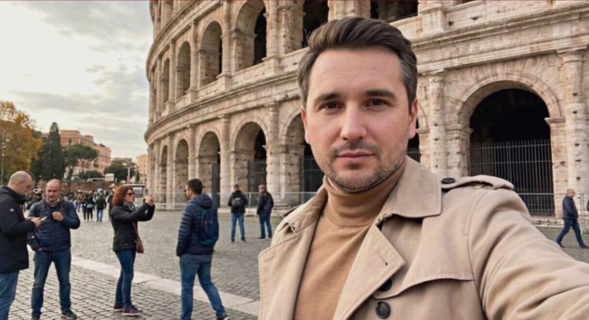 ���� 56136659 ������� ��������, 37 ���, ���� ���������� � ������