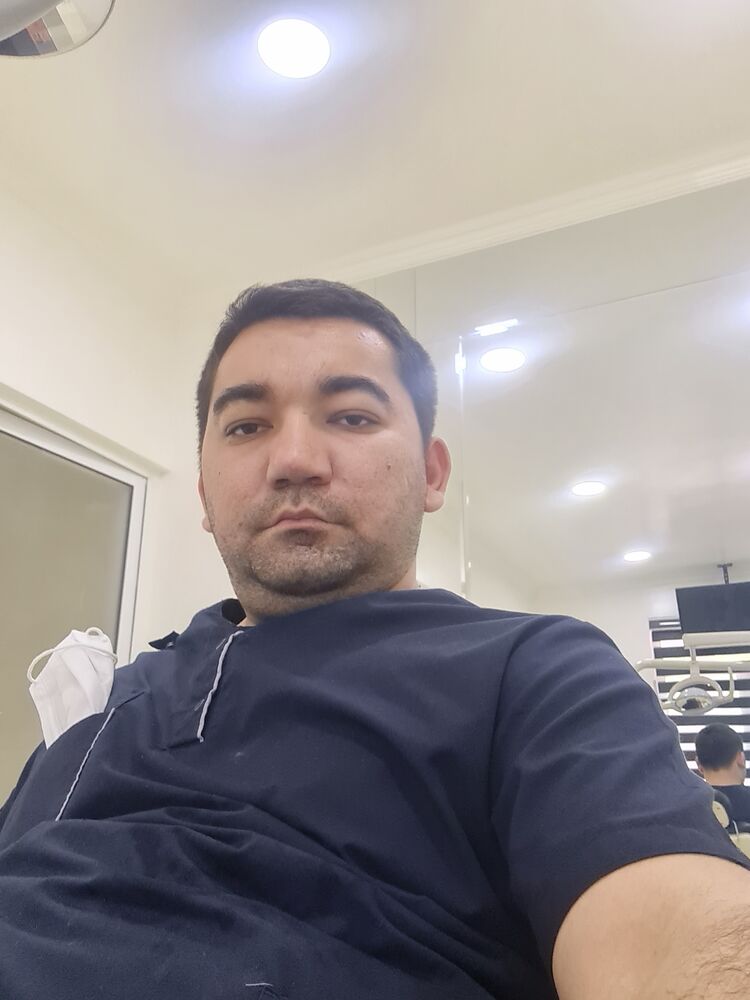  26402599  Atxam, 33 ,    