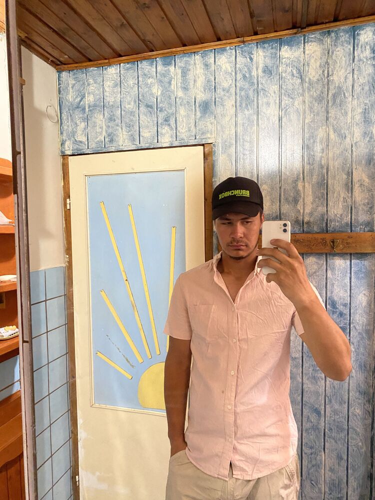  53059129  , 22 ,    Ciecierzyn