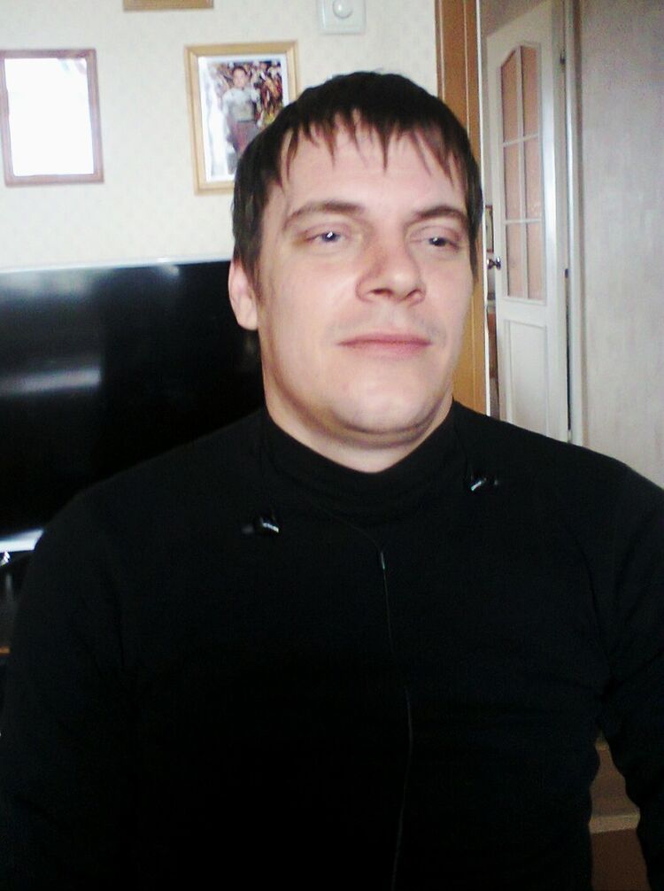 --,   , 47 ,     , c 
