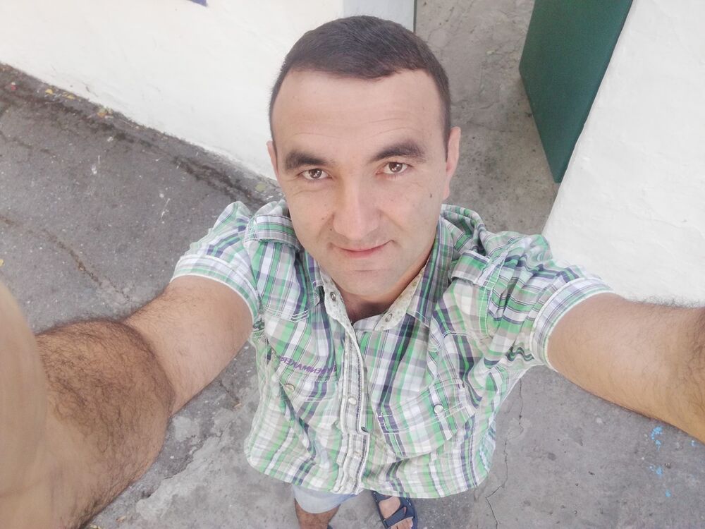 ���������� �����, ���� ������� �����, 39 ���, ������������ ��� ������, ����� � ���������, c�������� ���������