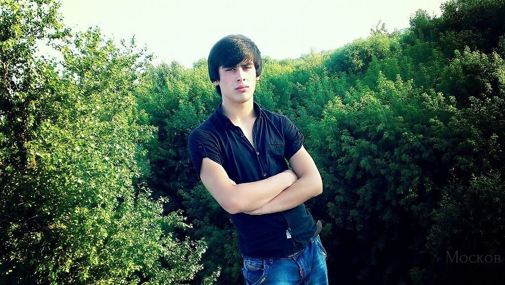  8242019  DALER, 34 ,    