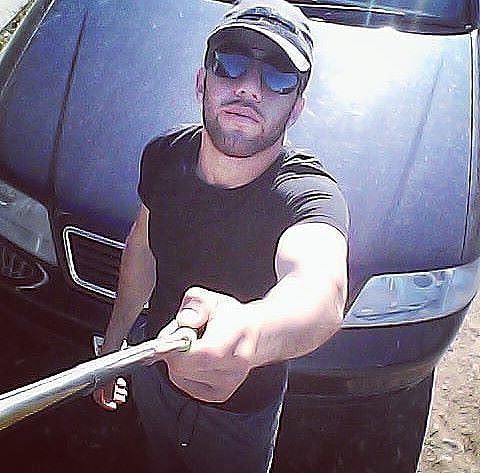 ���������� �������, ���� ������� �����, 31 ���, ������������ ��� ������, ����� � ���������