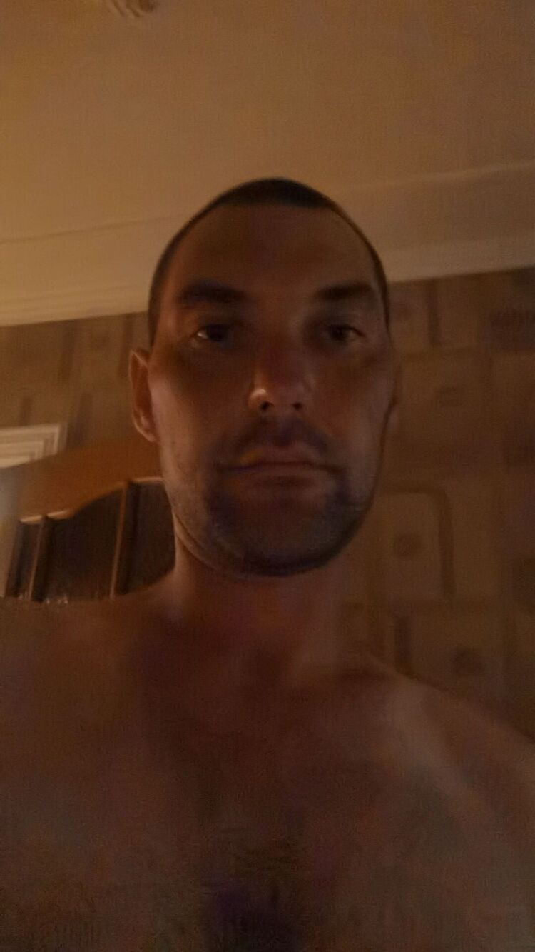 ���������� ������������, ���� ������� �������, 37 ���, ������������ 