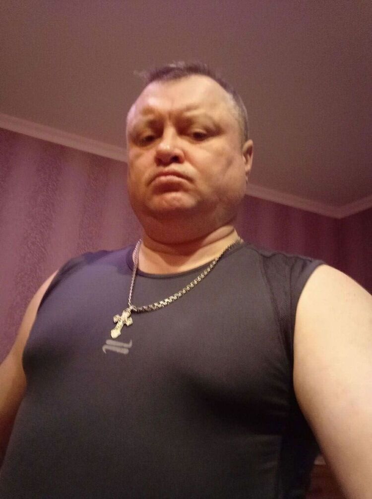  25407709  , 49 ,    