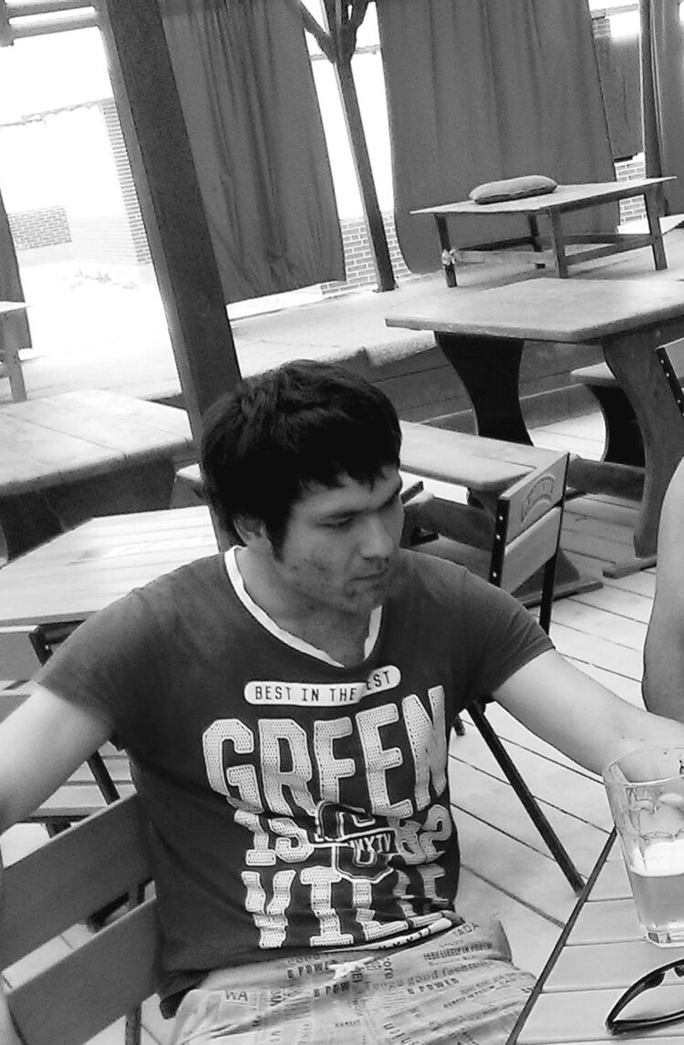 ���������� ���, ���� ������� ����, 35 ���, ������������ ��� ������, ����� � ���������