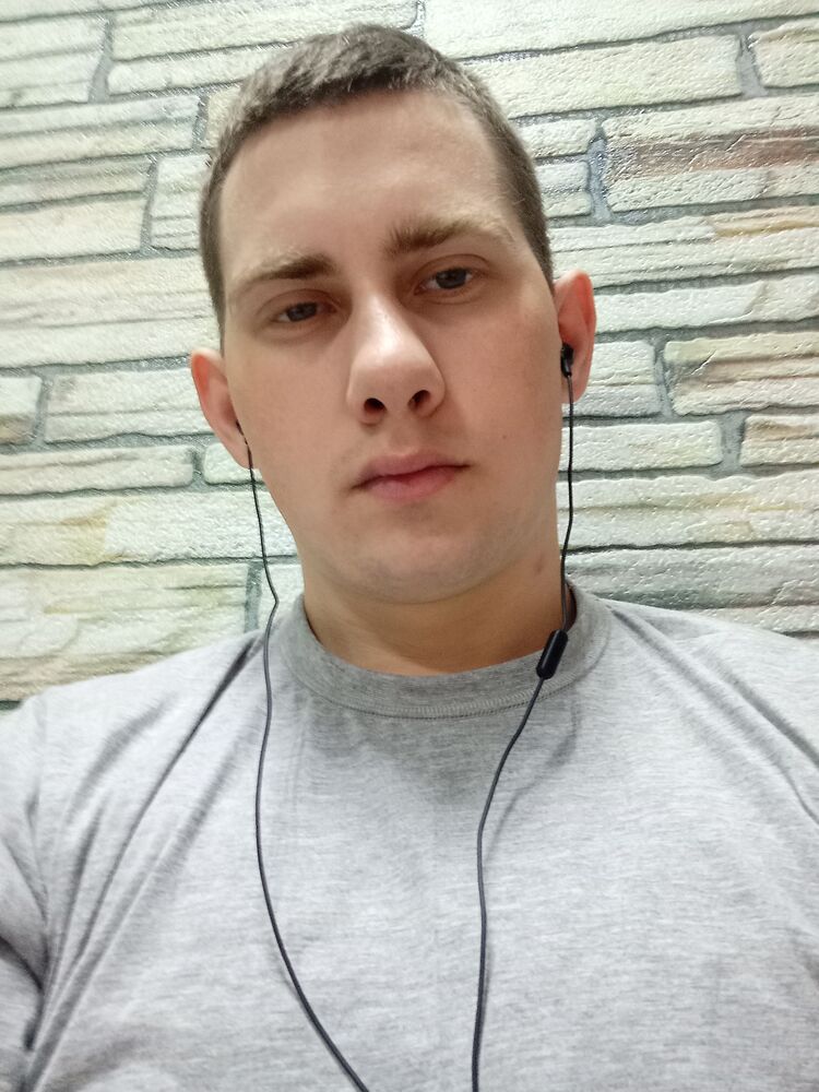 ���� 30665659 ������� ����, 26 ���, ���� ���������� � ������