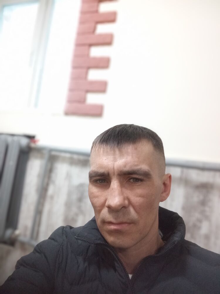 ���� 56239789 ������� ������, 38 ���, ���� ���������� � ���������������