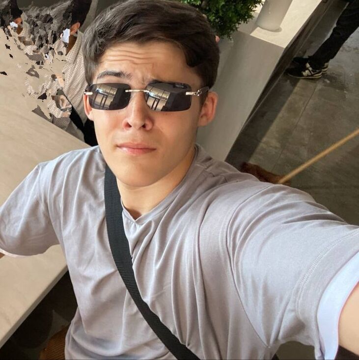  ,   , 18 ,   ,   