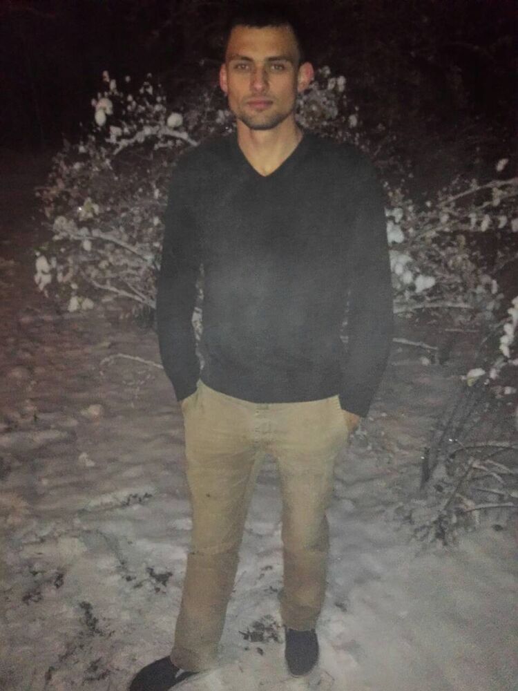  ,   , 33 ,   