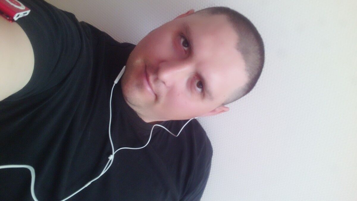 ���� 10904529 ������� ���������, 40 ���, ���� ���������� � �����