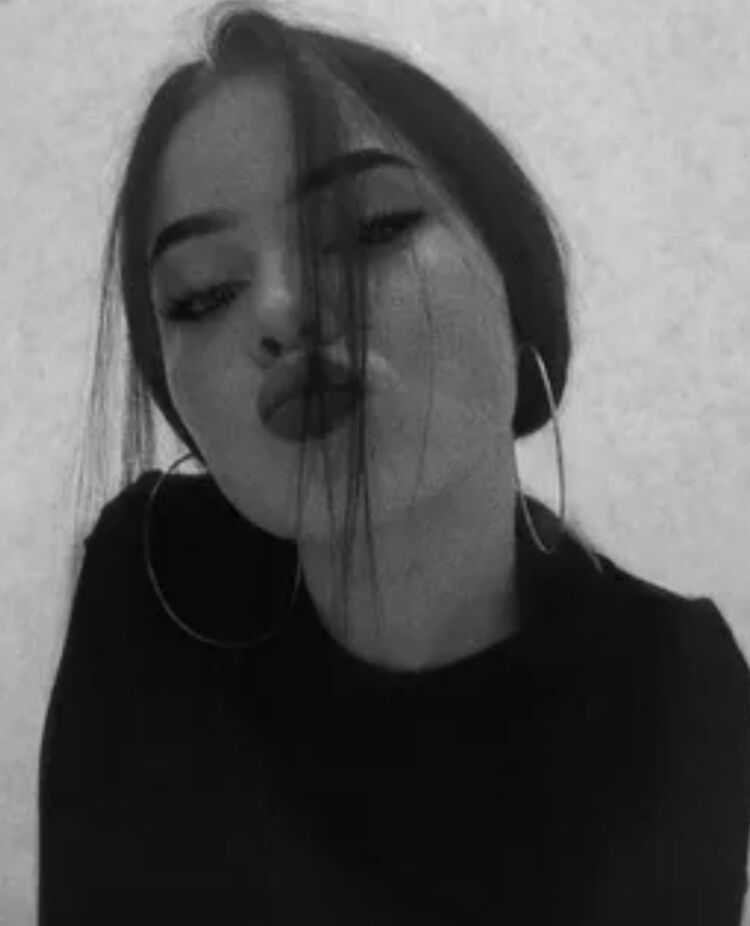 ���� 47014689 ������� ����, 19 ���, ���� ���������� � ������