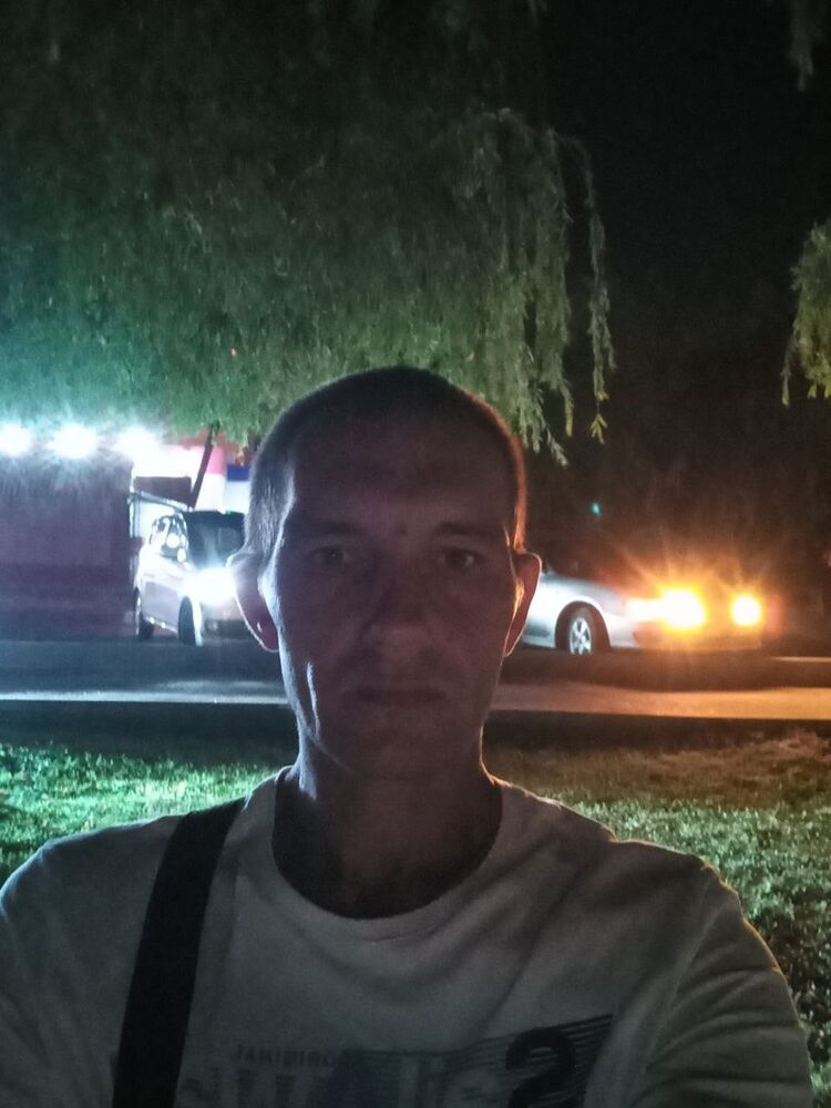  --,   , 38 ,   ,   
