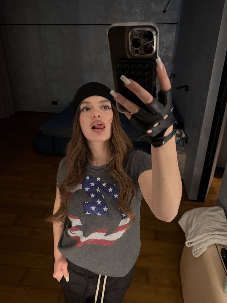  -,   , 24 ,   ,   , c 