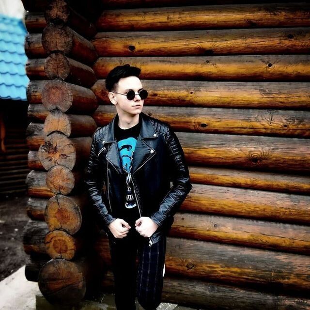 ���� 35390519 ����� ����, 25 ���, ���� ���������� � ����������