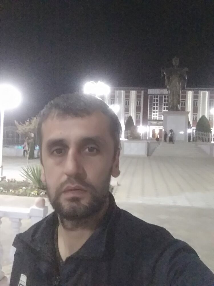 ���� 21443979 ������� ��������, 40 ���, ���� ���������� � �������