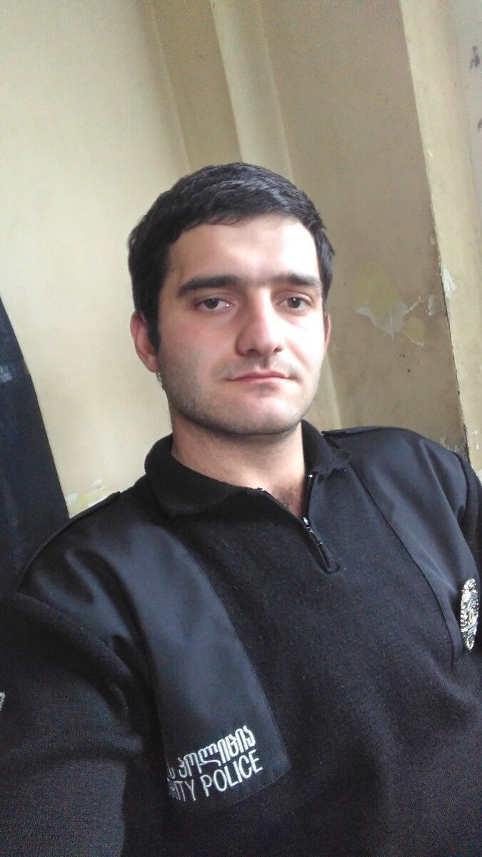  15249789  Romani, 31 ,    