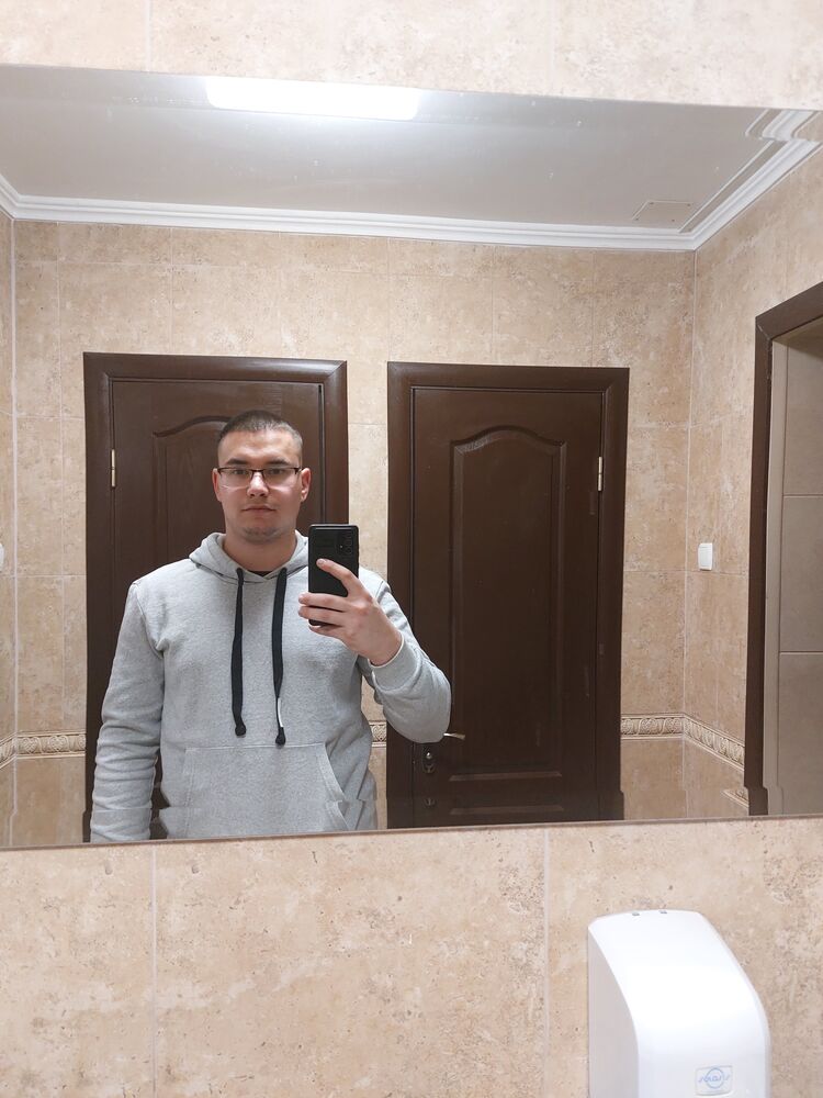  48288199  , 23 ,    