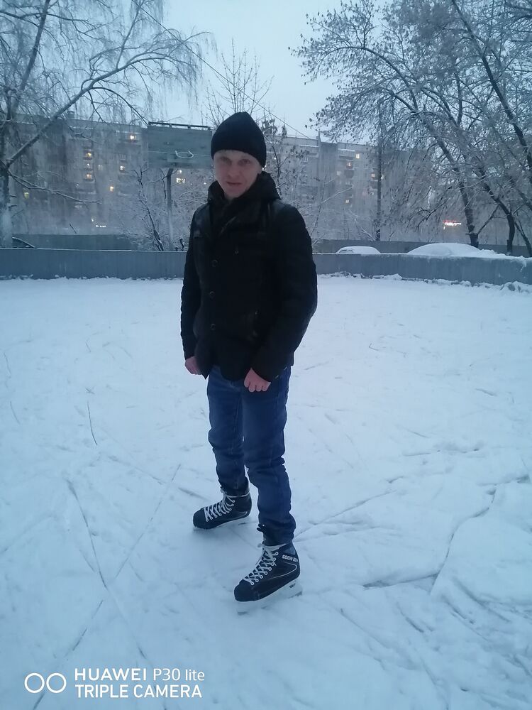  ,   Sergey, 41 ,   ,   