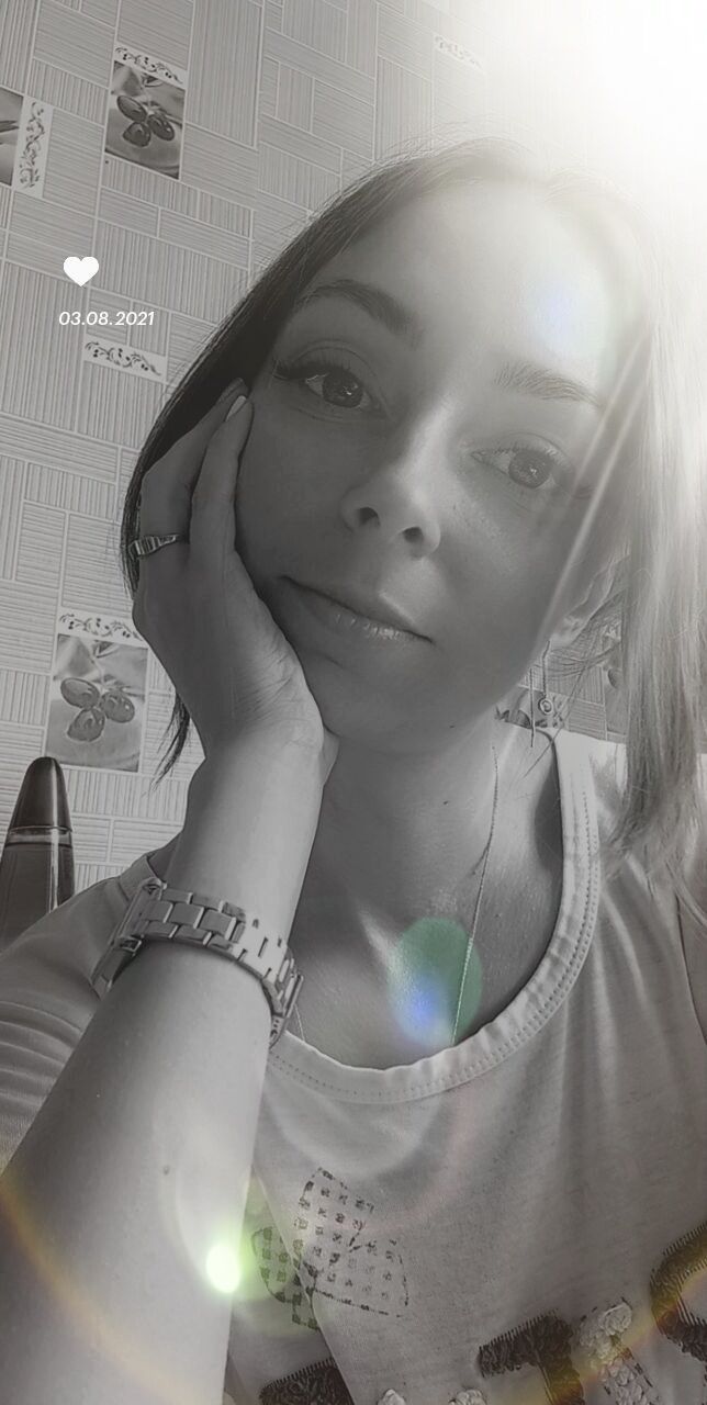 ���������� �������, ���� ������� �������, 39 ���, ������������ ��� ����� � ���������, c�������� ���������