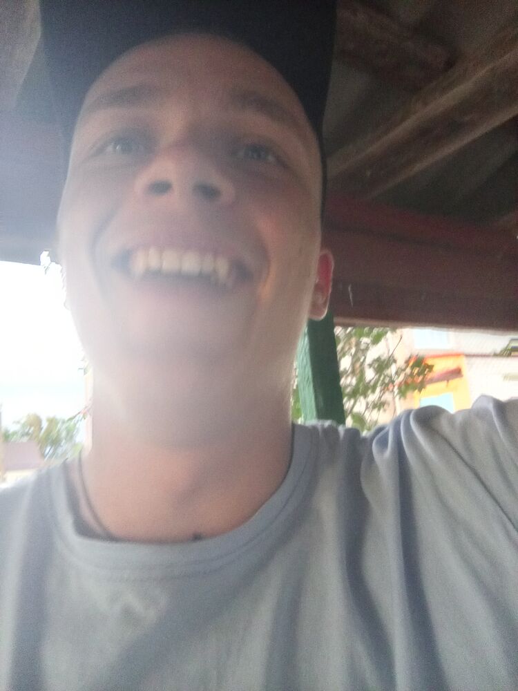 ���� 55847729 ����� ����, 18 ���, ���� ���������� � �����������