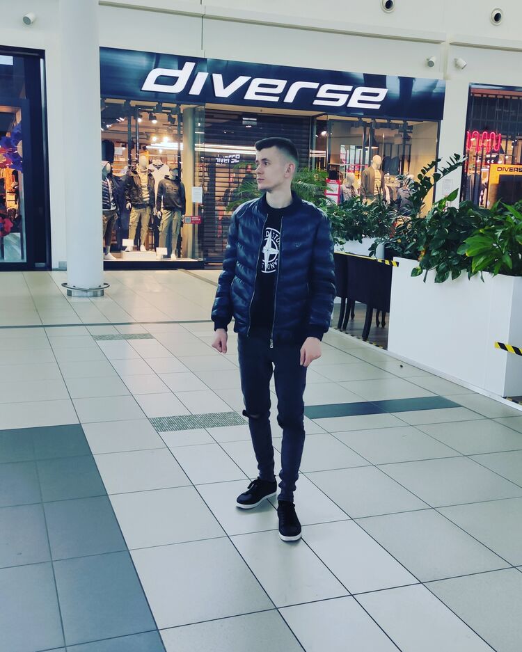  ,   , 30 ,   ,   