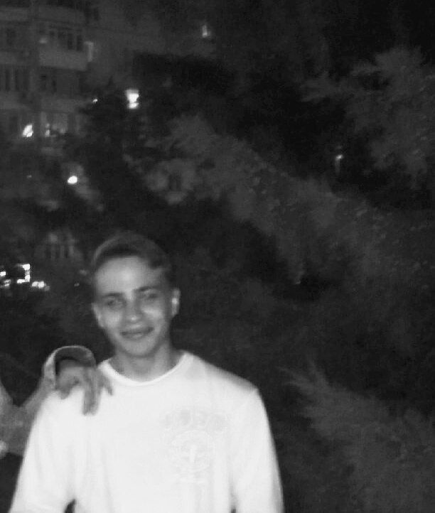 ���� 35038139 ����� Klaus, 22 ����, ���� ���������� � ����������