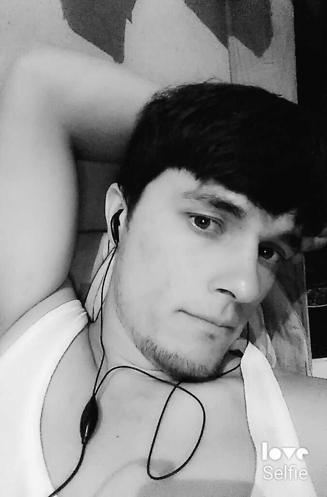 ���� 8202479 ������� �����, 31 ���, ���� ���������� � ������