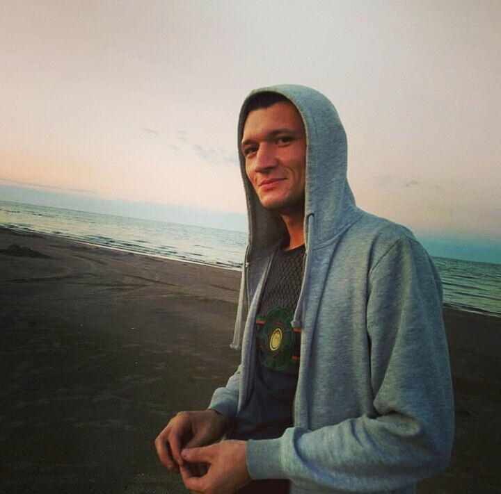  ,   , 29 ,   ,   