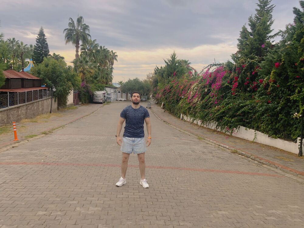  ,   , 30 ,   