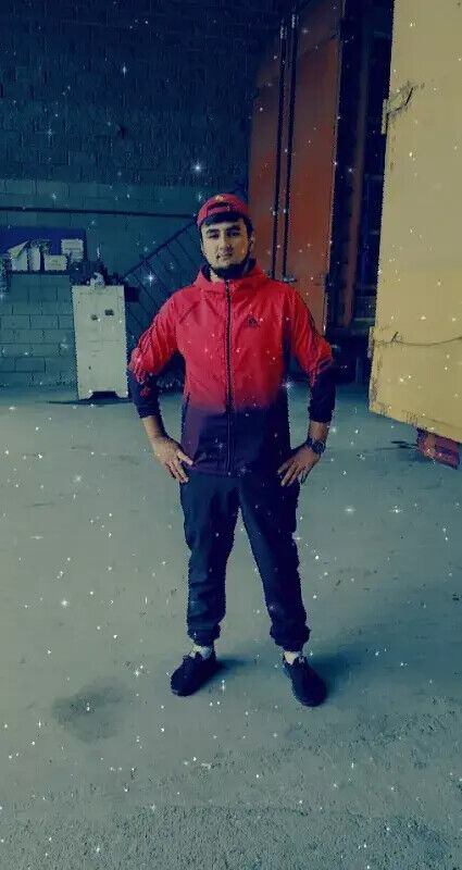 ���������� ������, ���� ������� �����, 26 ���, ������������ ��� ������, ����� � ���������, c�������� ���������