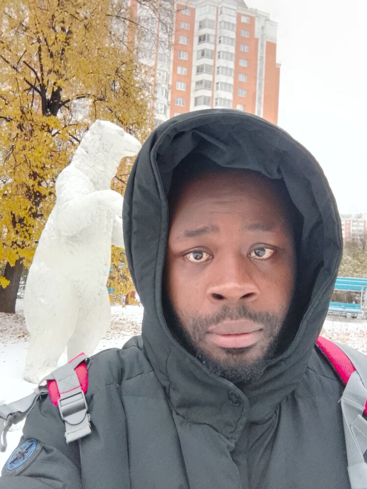  Kumba,    , 34 ,   ,   