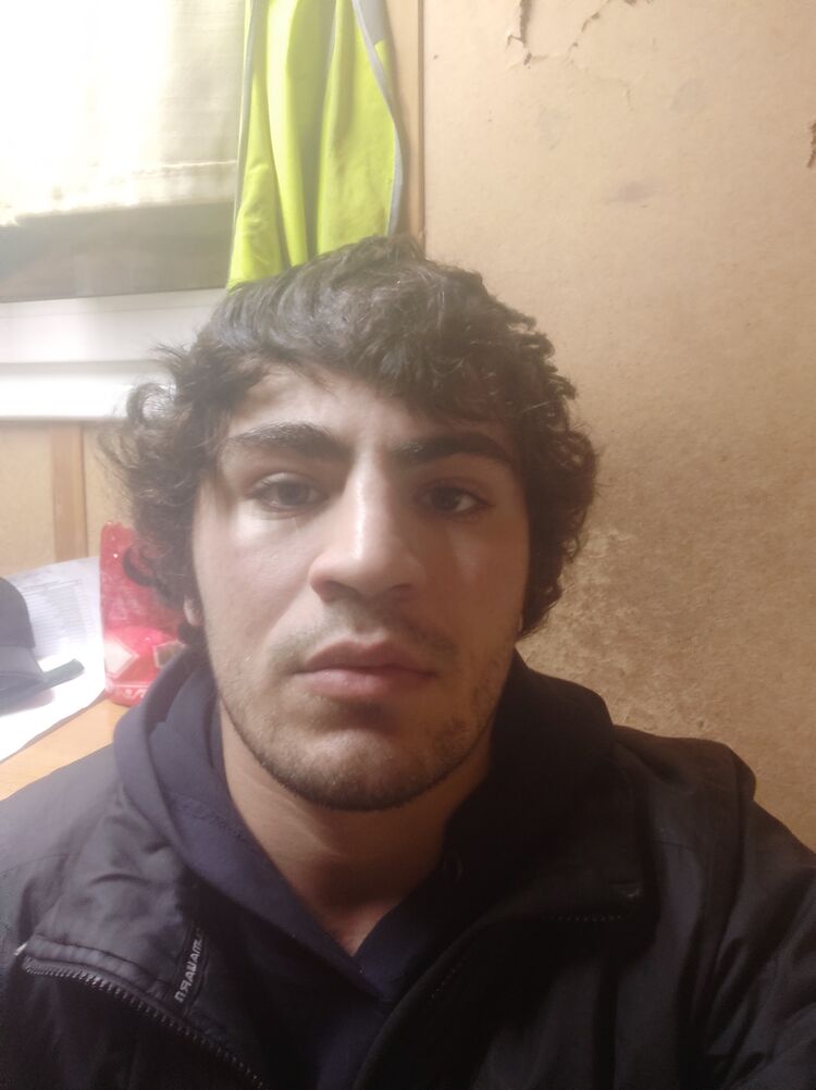  ,   Maga, 24 ,   ,   