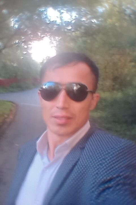  ,   Hamid, 45 ,     , c , 