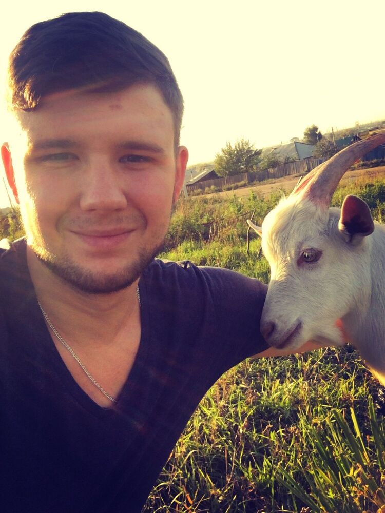 ���� 11437859 ������� ����, 30 ���, ���� ���������� � �����������