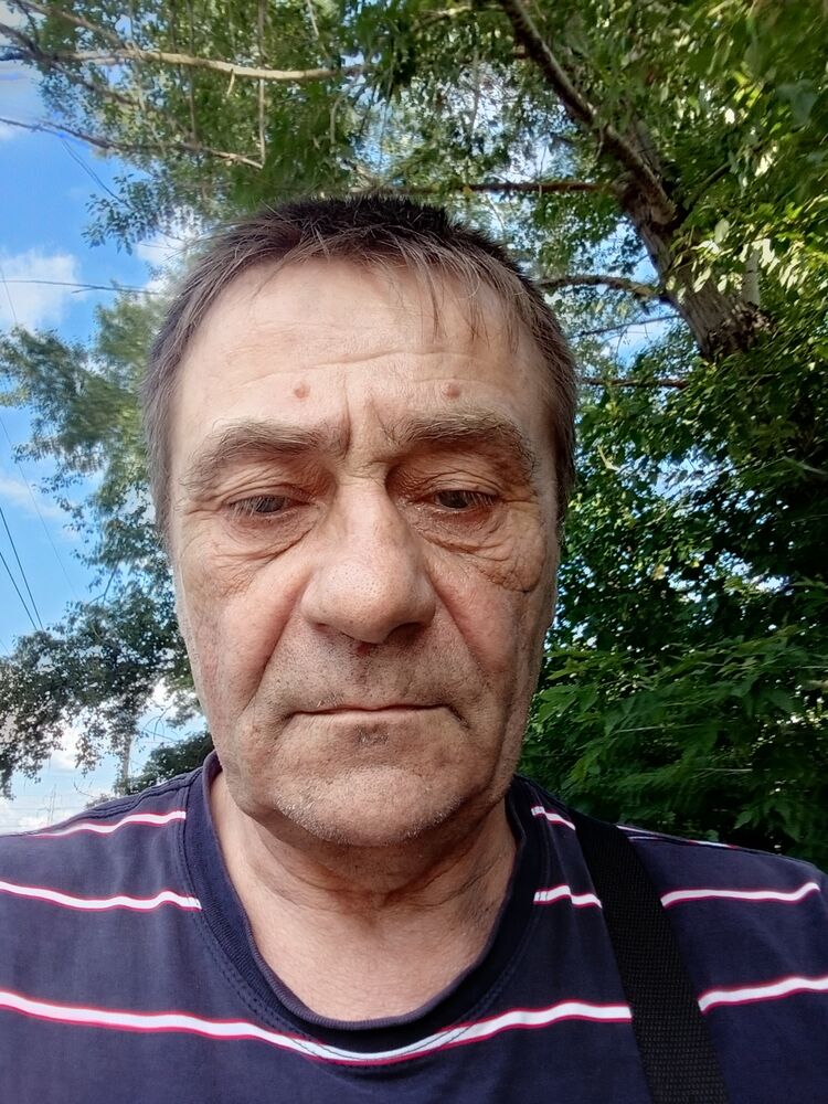  28914159  , 66 ,    