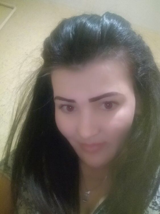 ���������� ������, ���� ������� Madina uz, 30 ���, ������������ 